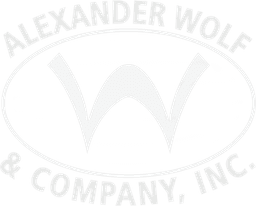 Alexander Wolf & Company
