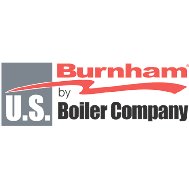 Burnham
