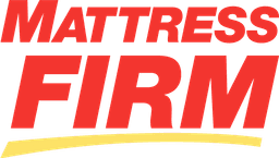 Mattress Firm