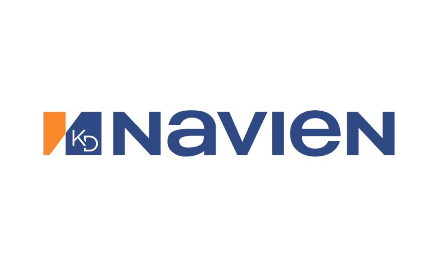 Navien