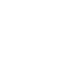 NYC School Construction Authority