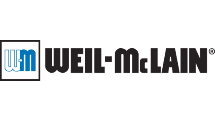 Weil-McLain
