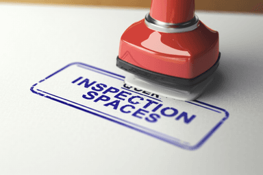 Inspection & Certification