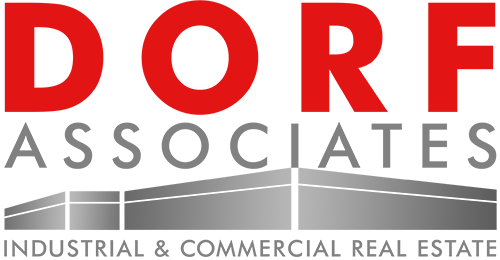Dorf Associates