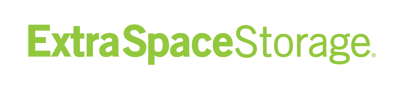 ExtraSpace Storage