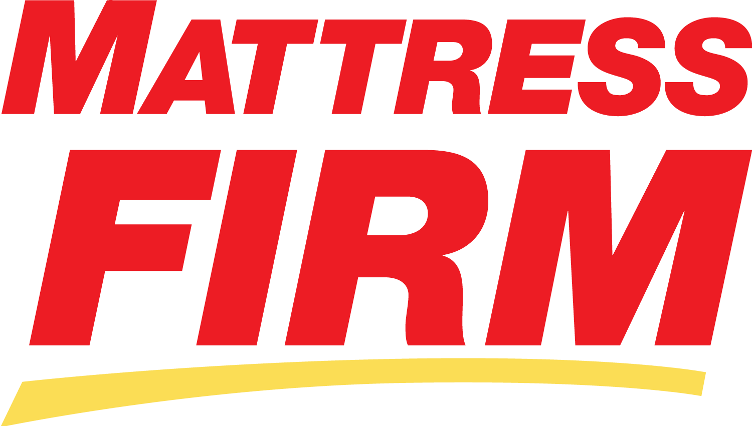 Mattress Firm